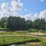 Holiday home Haus Jadehuus